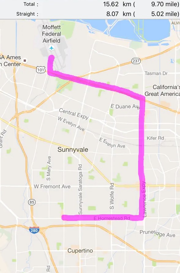 Distance Measurement1