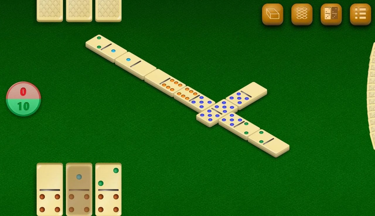 The 4 Best Free Dominoes Games to Play Online – Technologyworldte