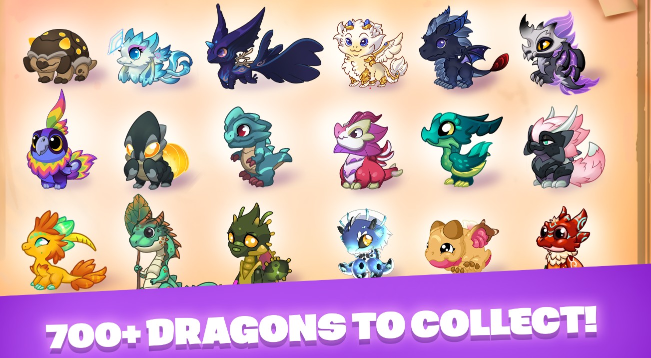 DragonVale1