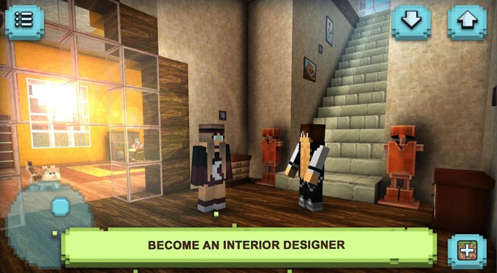15 Best Home Decorating Games for Adults (Android & iOS