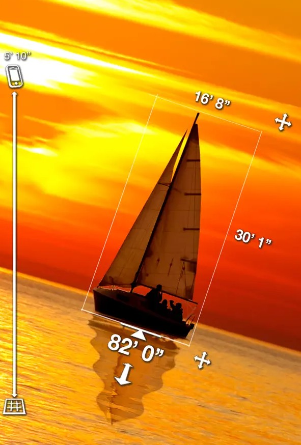 17 Best Measure Distance Apps for Android & iOS Freeappsforme Free