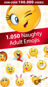 15 Best Adults Only Emoji Apps for Android & iOS | Freeappsforme - Free