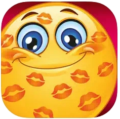 11 Best Adults Only Emoji Apps for Android & iOS | Freeappsforme - Free