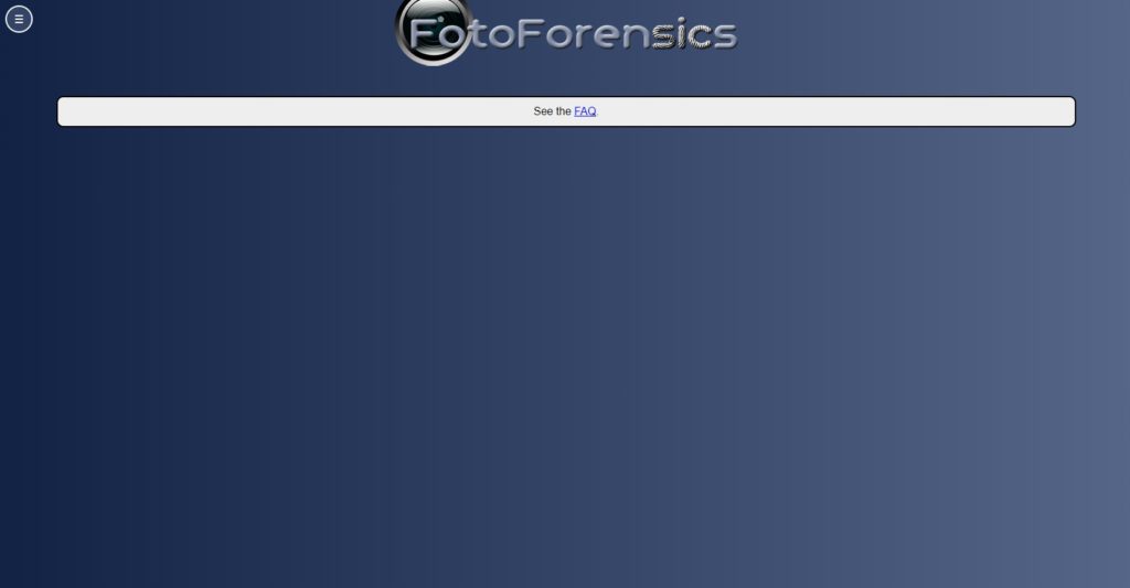 Best Detector Tools (Apps & sites) Freeappsforme Free