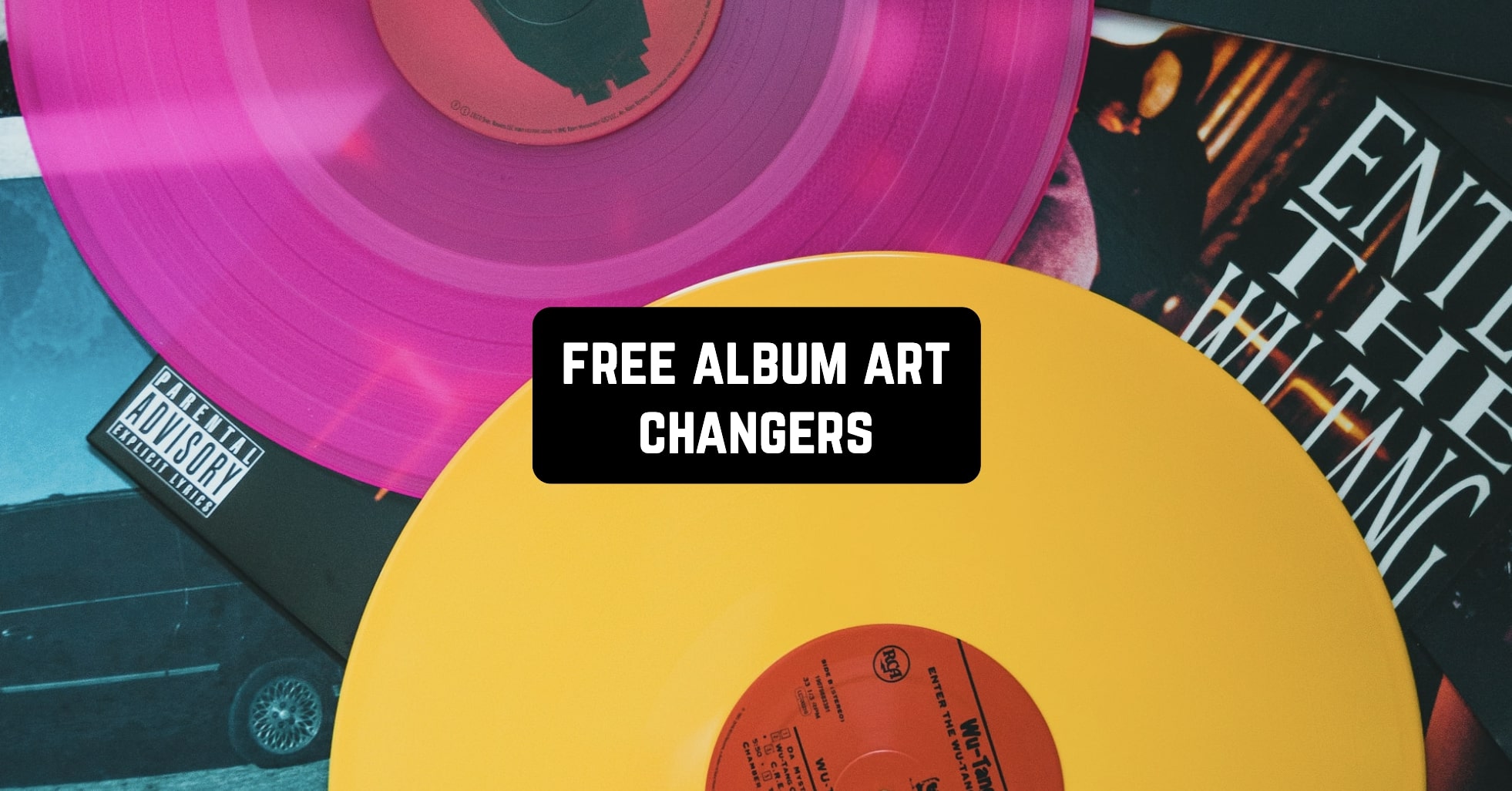 7-free-album-art-changers-for-android-ios-freeappsforme-free-apps