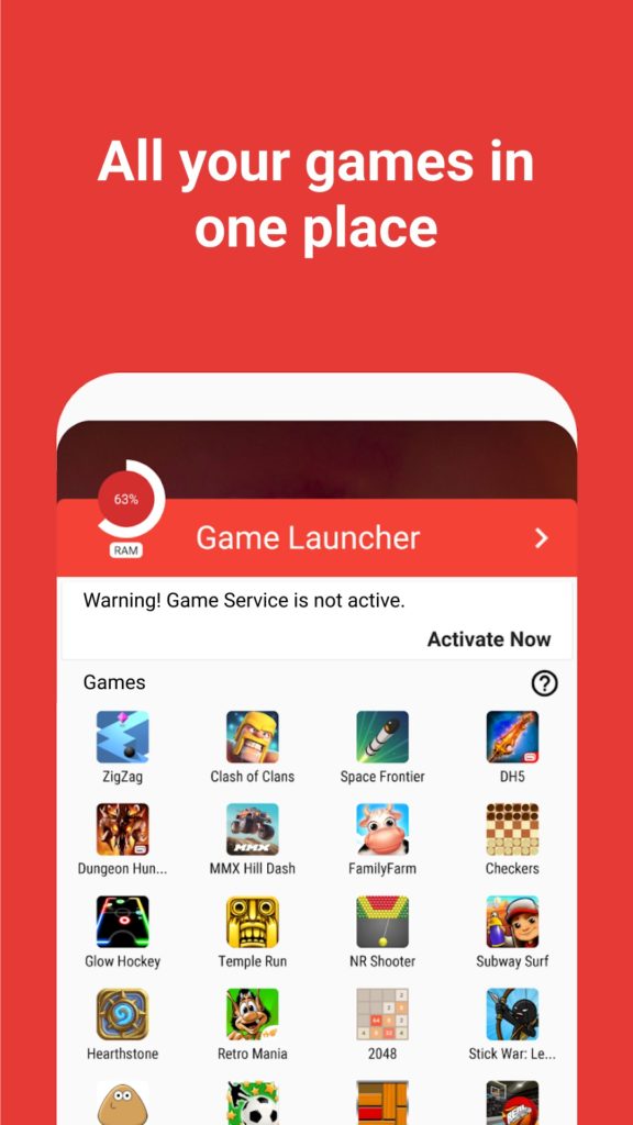 12 Free FPS Booster Apps for Android & iOS | Freeappsforme - Free apps ...