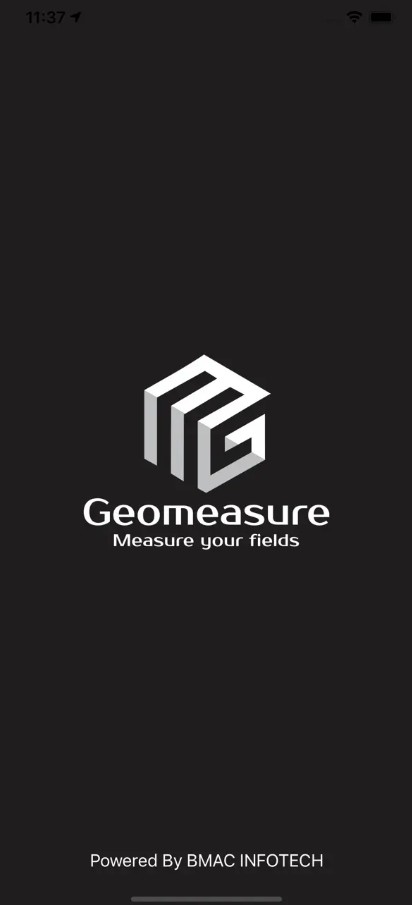 Geo Measure Area calculator
1