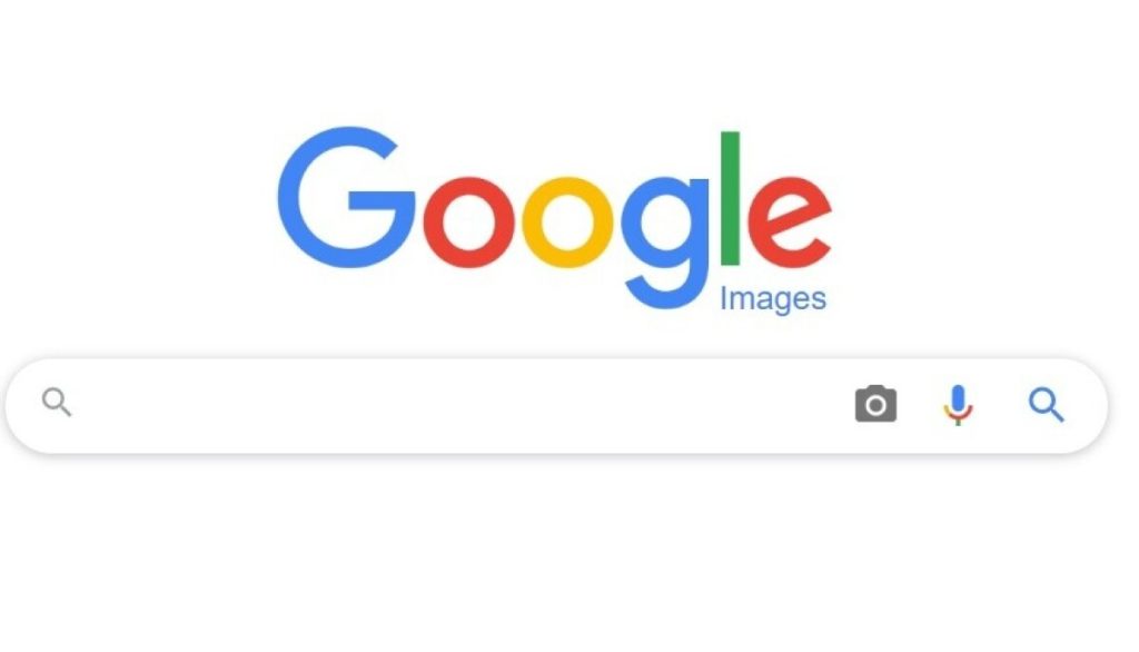 Best Detector Tools (Apps & sites) Freeappsforme Free