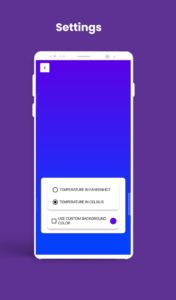 Humidity Test App 13 Best Apps to Measure Humidity in House (Android & iOS ...