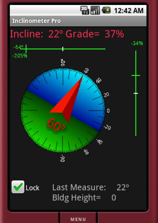 Inclinometer2