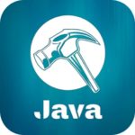 10 Best Java Compiler Apps for Android & iOS | Freeappsforme - Free ...