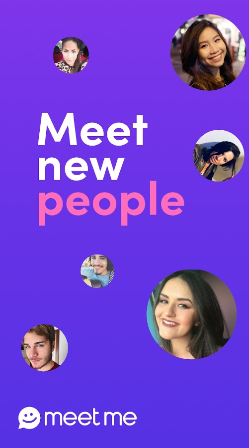 MeetMe1