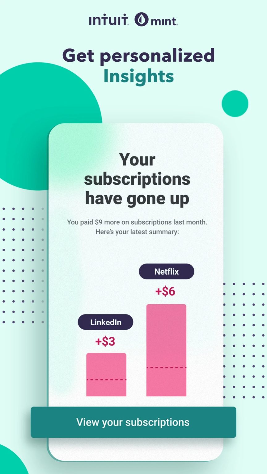 13 Best Checkbook Register Apps in 2024 for Android & iOS