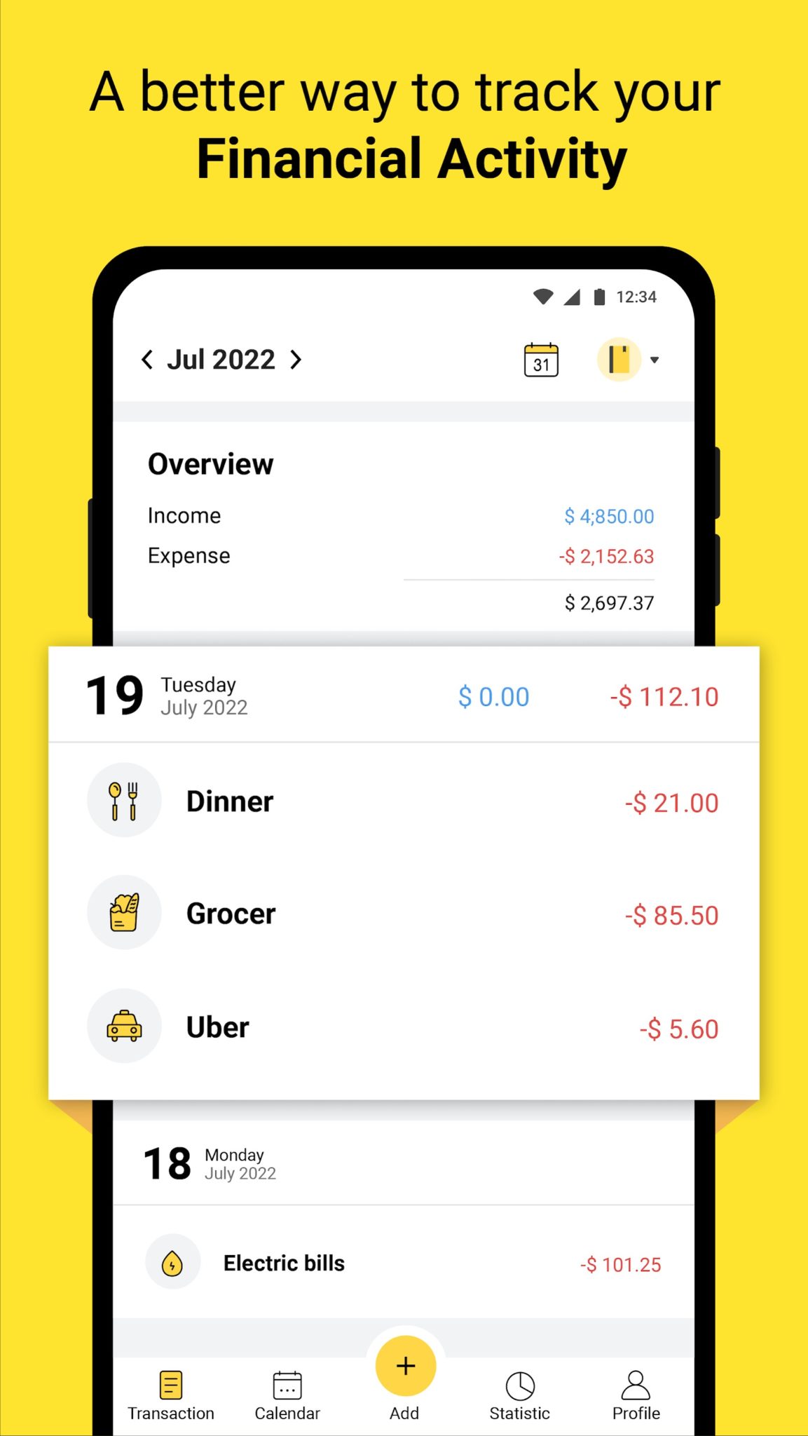 13 Best Checkbook Register Apps in 2024 for Android & iOS Freeappsforme Free apps for