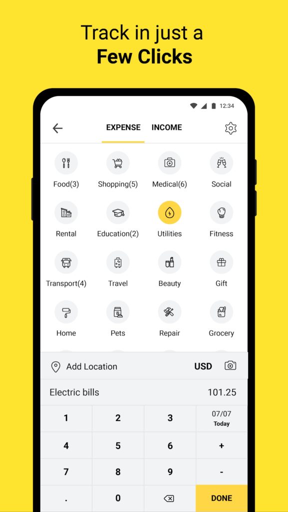 13 Best Checkbook Register Apps in 2026 for Android & iOS ...