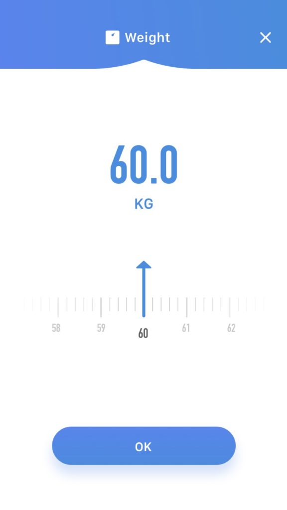 13 Best Digital Scale Apps for Android & iOS Freeappsforme Free apps for Android and iOS