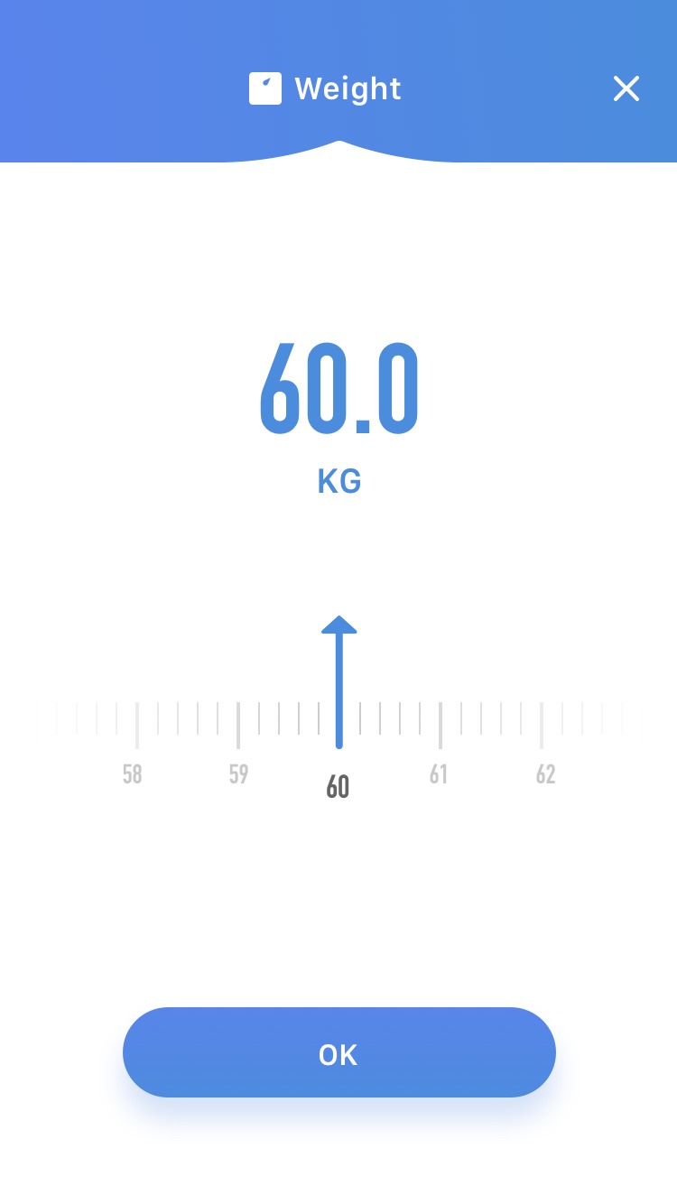 13 Best Digital Scale Apps for Android & iOS Freeappsforme Free apps for Android and iOS