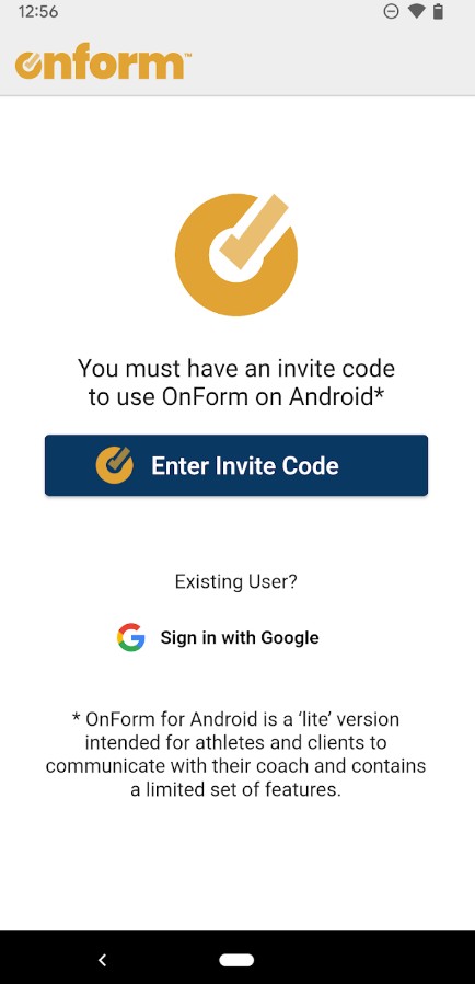 OnForm1