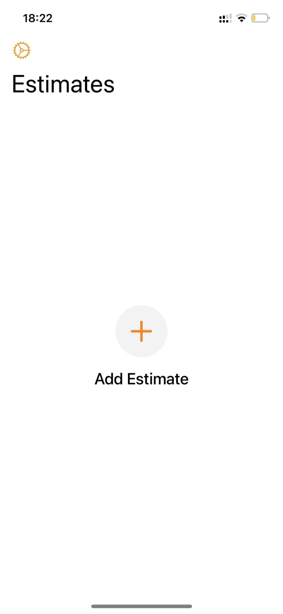 15 Free Paint Cost Calculator Apps & sites Freeappsforme Free