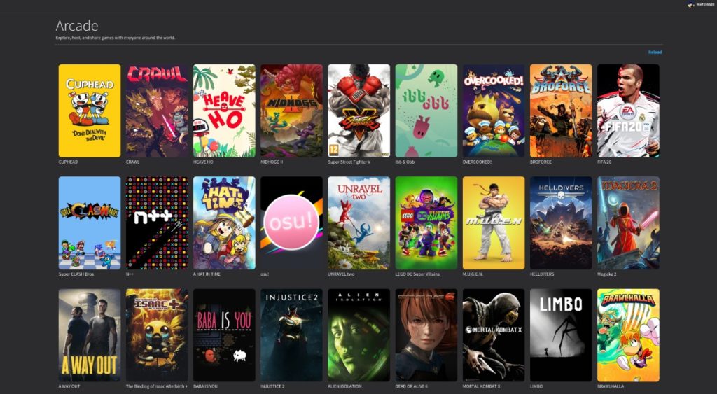 17 Best Cloud Gaming Apps for Android | Freeappsforme - Free apps for ...