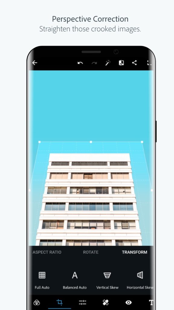 12 Free Anime Drawing Apps for Android & iOS Freeappsforme Free