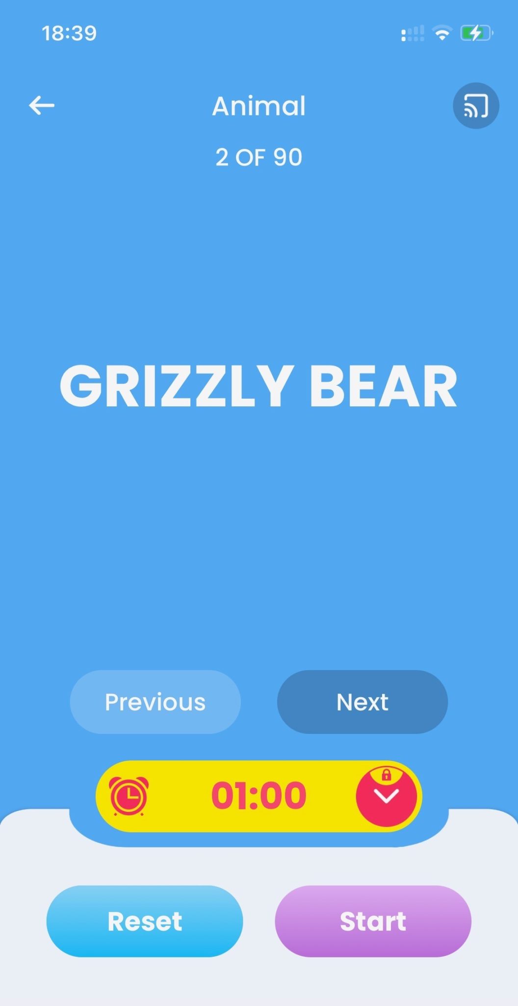 11-free-random-word-generator-apps-android-ios-freeappsforme