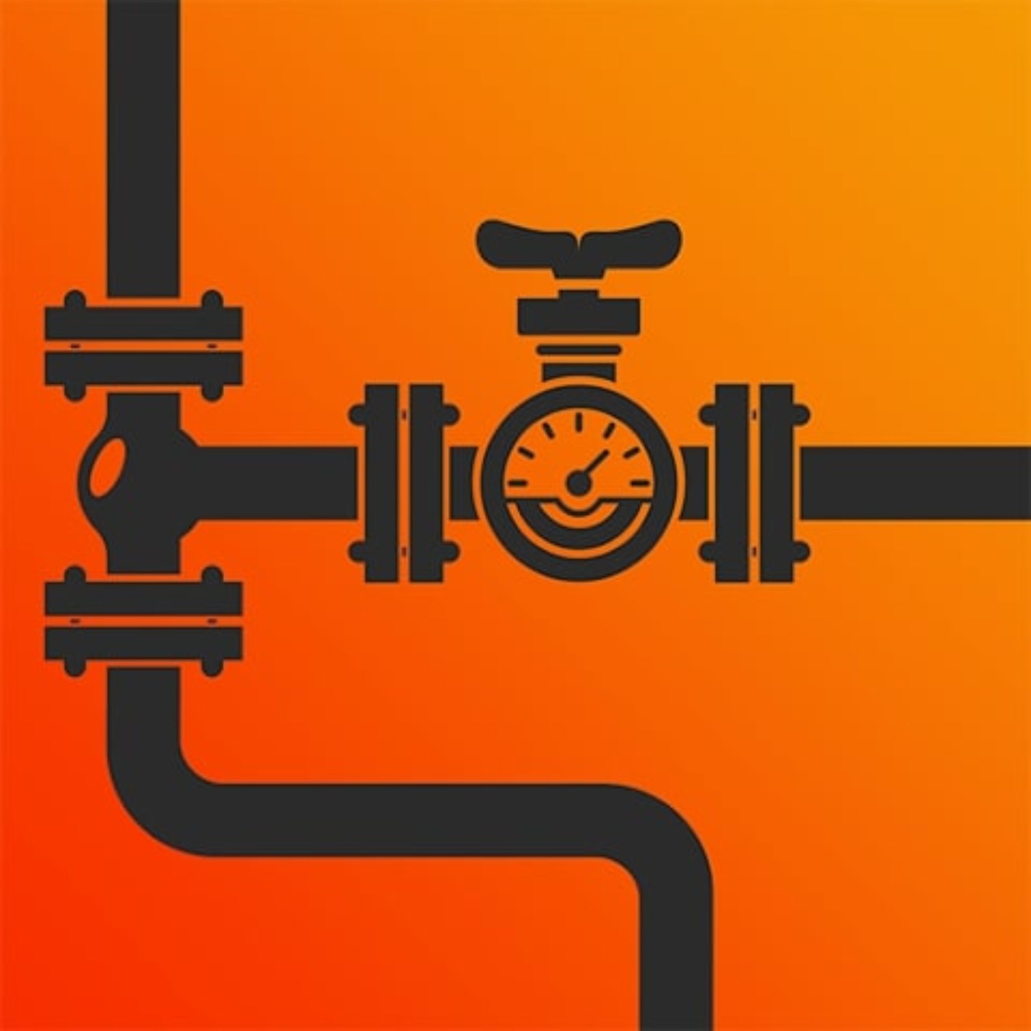 7 Best Plumbing Design Apps for Android & iOS Freeappsforme Free