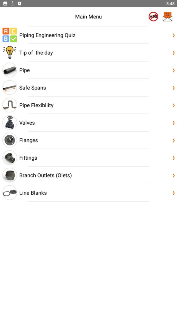 7 Best Plumbing Design Apps for Android & iOS | Freeappsforme - Free ...