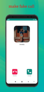 13 Free Fake Video Call Apps for Android & iOS | Freeappsforme - Free