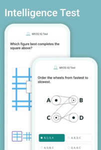 Best Iq Test Apps In To Try On Mobile Freeappsforme Free Apps For Android And Ios