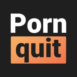 13 Best Apps to Beat Porn Addiction | Freeappsforme - Free apps for