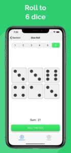 13 Best Random Generator Apps For Android Ios Freeappsforme Free Apps For Android And Ios 13 Best Random Generator Apps For Android Ios Freeappsforme Free Apps For Android And Ios