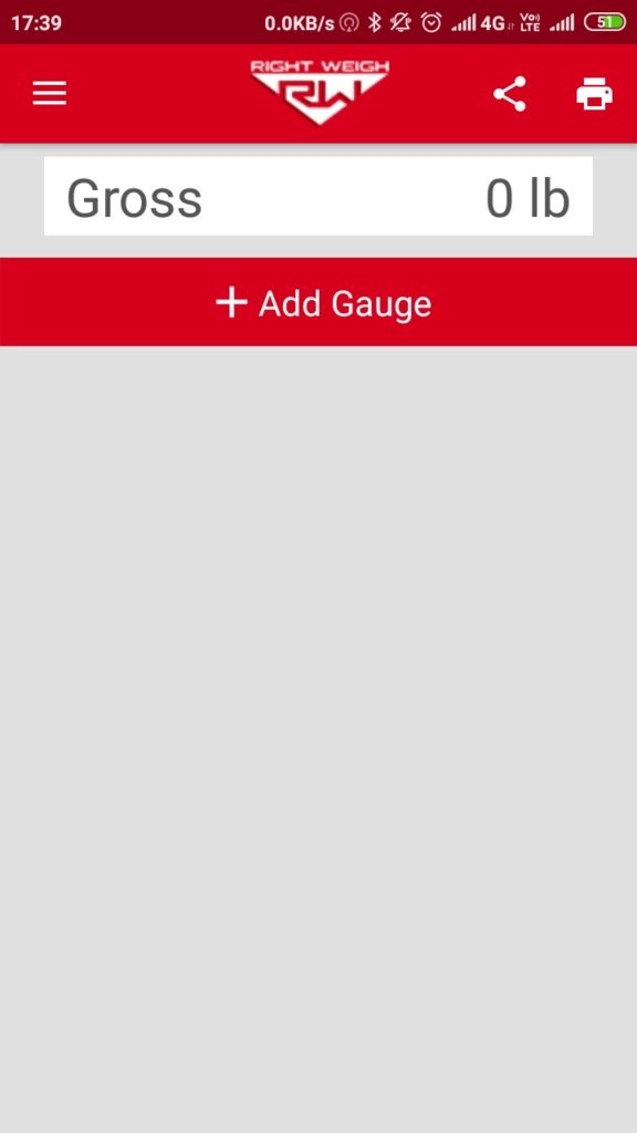 13 Best Digital Scale Apps for Android & iOS Freeappsforme Free