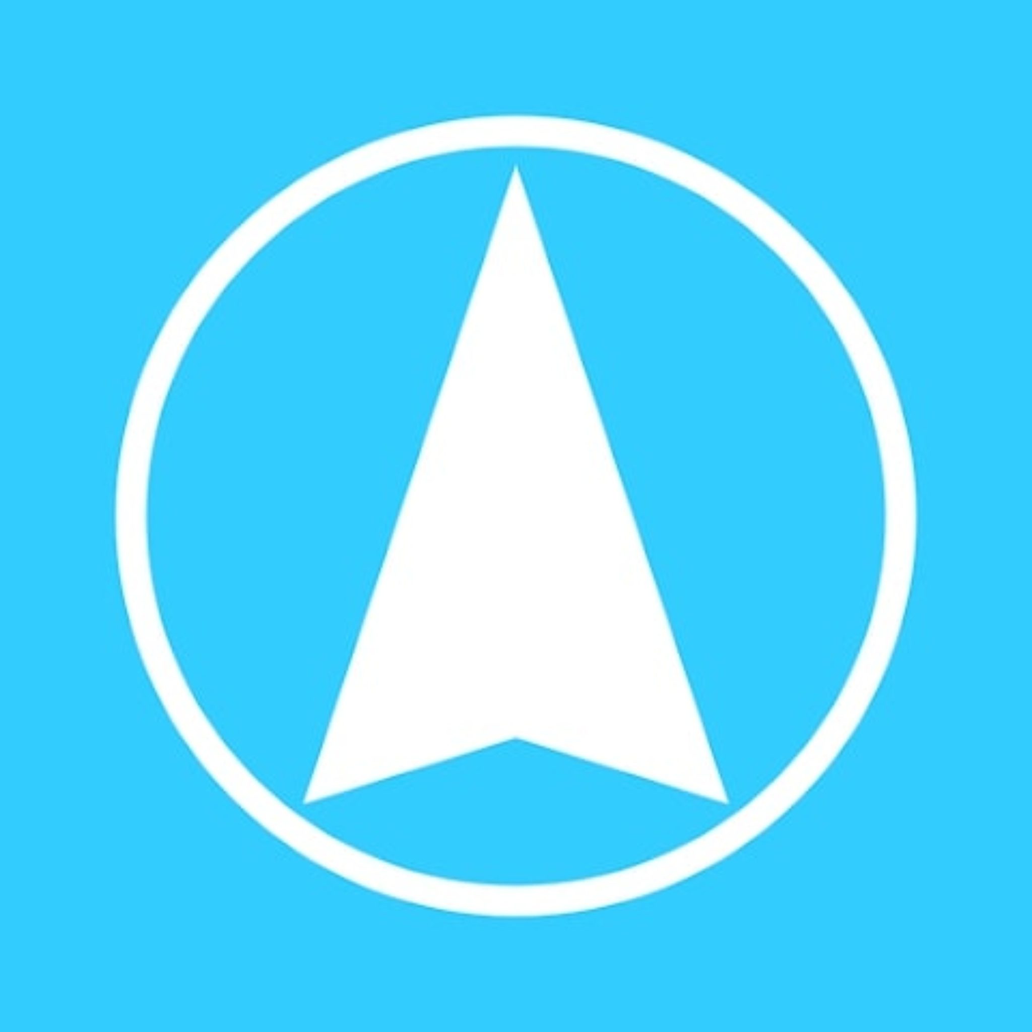 11 Best Route Tracking Apps for Android & iOS Freeappsforme Free