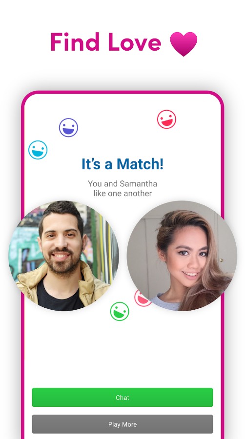 SKOUT - Meet, Chat, Go Live
2