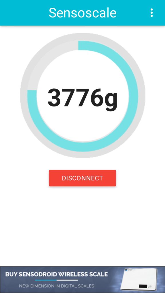 13 Best Digital Scale Apps for Android & iOS Freeappsforme Free apps for Android and iOS