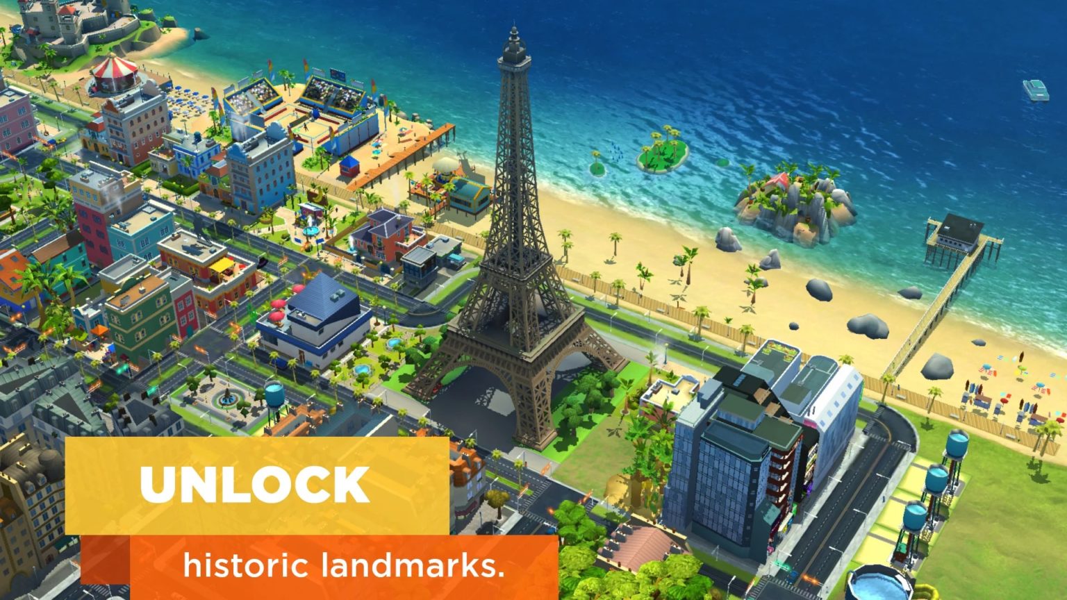 13 Best Games like Sims for Android & iOS | Freeappsforme - Free apps ...