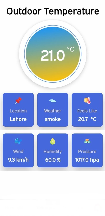 https://freeappsforme.com/wp-content/uploads/2023/07/Thermometer-Room-Temperature2.jpg