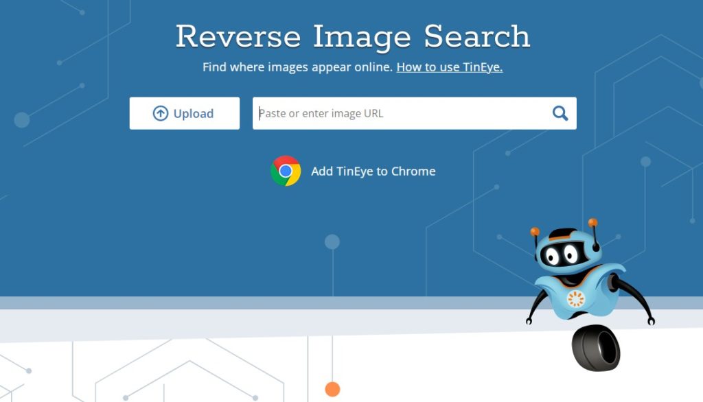 Best Detector Tools (Apps & sites) Freeappsforme Free