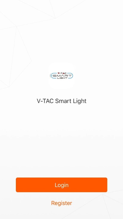 V-TAC Smart Light
1