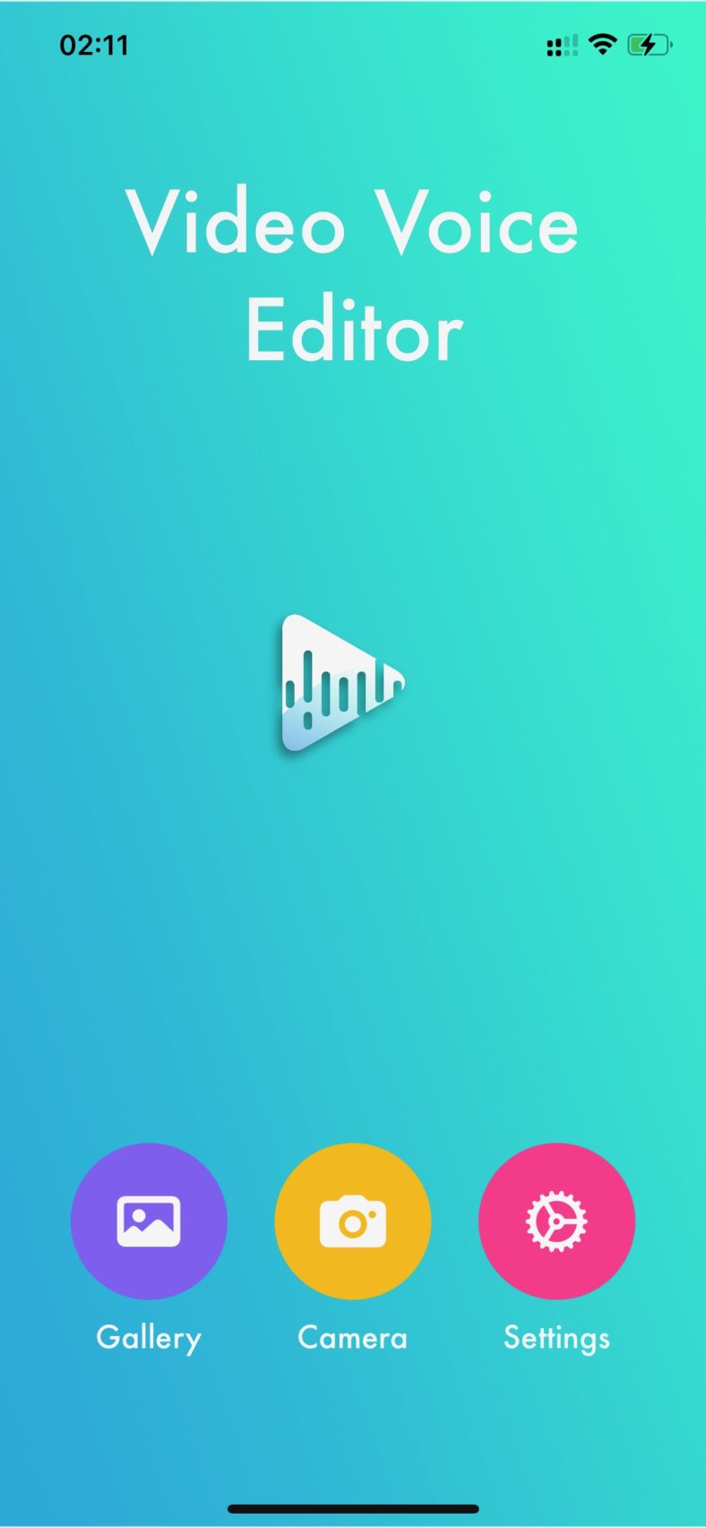 5 Best Echo Effect Apps for Android & iOS Freeappsforme Free apps