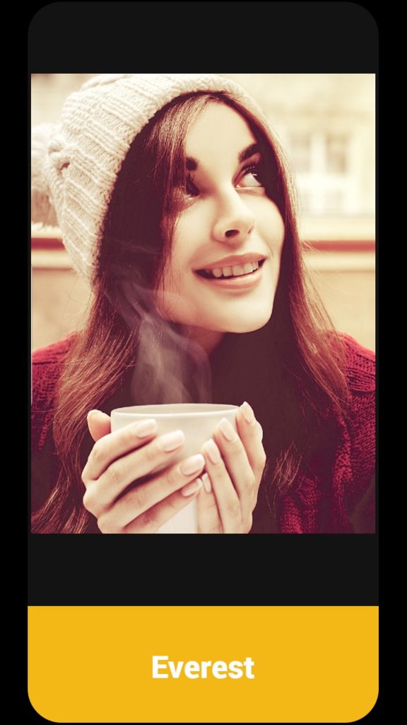 11 Best Apps to Create Vintage Videos on Android & iOS Freeappsforme