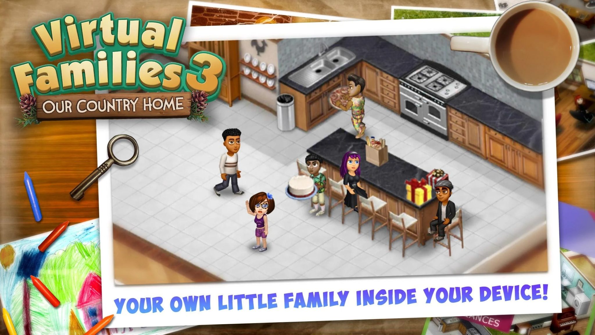 Online Games Like The Sims Online Games Like The Sims