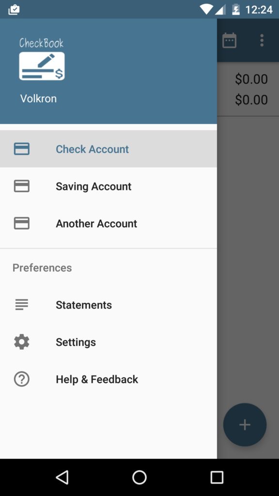 13 Best Checkbook Register Apps in 2024 for Android & iOS