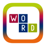 mobile word games