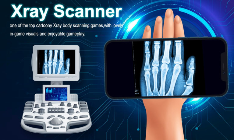 Best Naked Scanner Apps For Android Freeappsforme Free Apps For