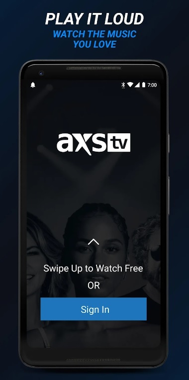 axstv1