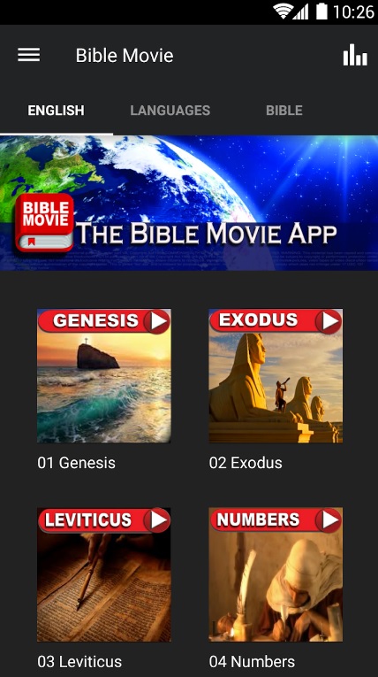 biblemovie1