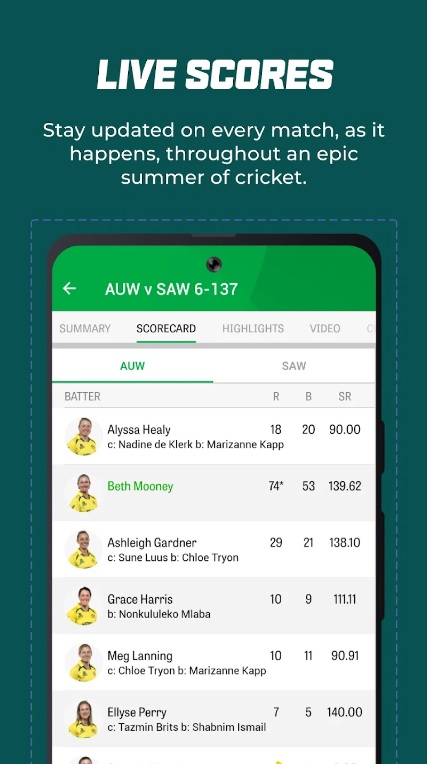 cricketaustralia1