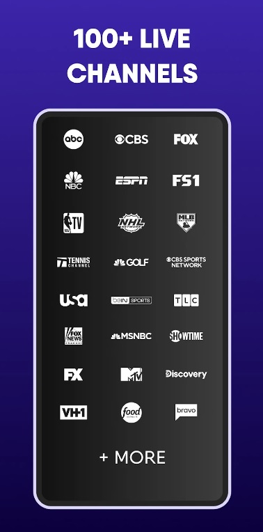 fubotv1